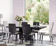 Load image into Gallery viewer, Mondiana Extension Dining Table