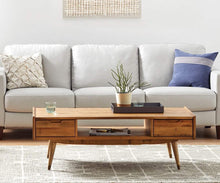 Load image into Gallery viewer, Bolig Coffee Table