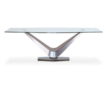 Load image into Gallery viewer, Dermae Dining Table