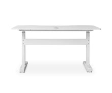 Load image into Gallery viewer, Amli Adjustable Standing Desk