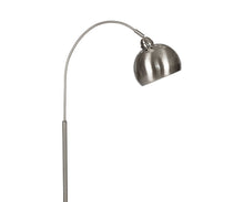 Load image into Gallery viewer, Froya Floor Lamp