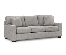 Load image into Gallery viewer, Dinan Sofa