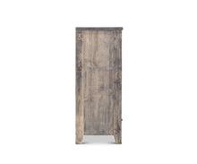 Load image into Gallery viewer, Brennan High Chest