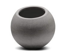 Load image into Gallery viewer, Tulpan Round Planters
