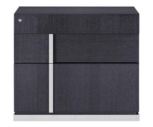 Load image into Gallery viewer, Mondiana Lateral File Cabinet

