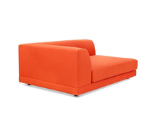 Load image into Gallery viewer, Tysse Left Arm Sofa

