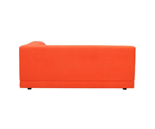 Load image into Gallery viewer, Tysse Right Arm Sofa

