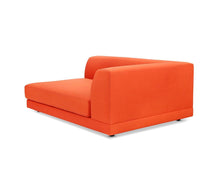Load image into Gallery viewer, Tysse Right Arm Sofa
