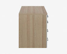 Load image into Gallery viewer, Hayden Student Desk
