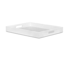 Load image into Gallery viewer, Arnes Serving Tray
