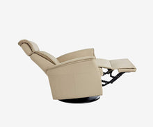 Load image into Gallery viewer, Rullar Large Manual Recliner
