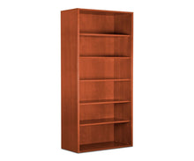 Load image into Gallery viewer, Royal 40"W Bookcase
