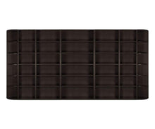 Load image into Gallery viewer, Royal 40"W Bookcase
