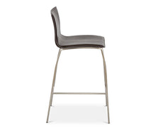 Load image into Gallery viewer, Jelena Counter Stool
