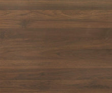 Load image into Gallery viewer, Thorsten Medium-Height Cabinet
